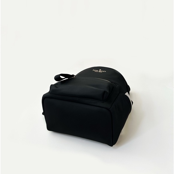 fiorelli backpack mini Isla Mini Backpack